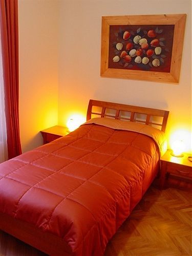 Elizabete Design Hotel